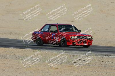 media/Feb-17-2024-Nasa AZ (Sat) [[ca3372609e]]/5-Race Group B/Race 1 Set 2/